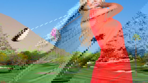 Best drivers for less than a ton on eBay