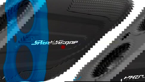 Shot Scope PRO L1 Blue