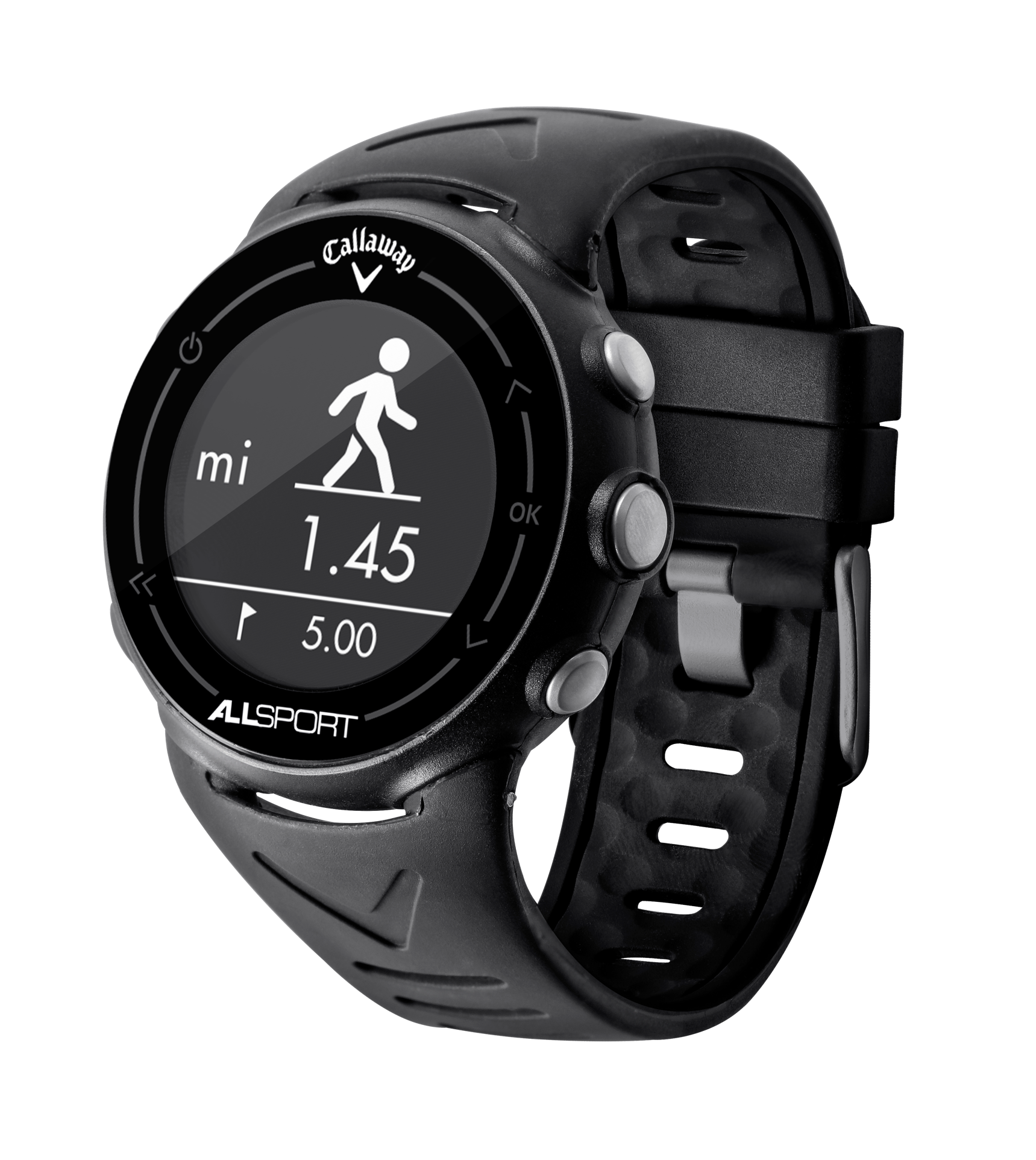 Lsport. Часы Callaway Golf. Callaway Golf cy2134 часы. Аллспорт. Fitness watch Golf.