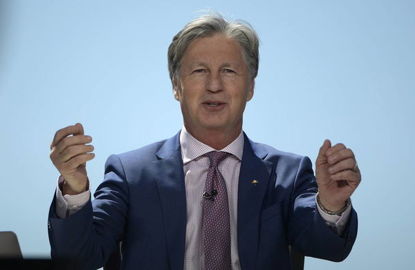 Brandel Chamblee: Golf instruction has 