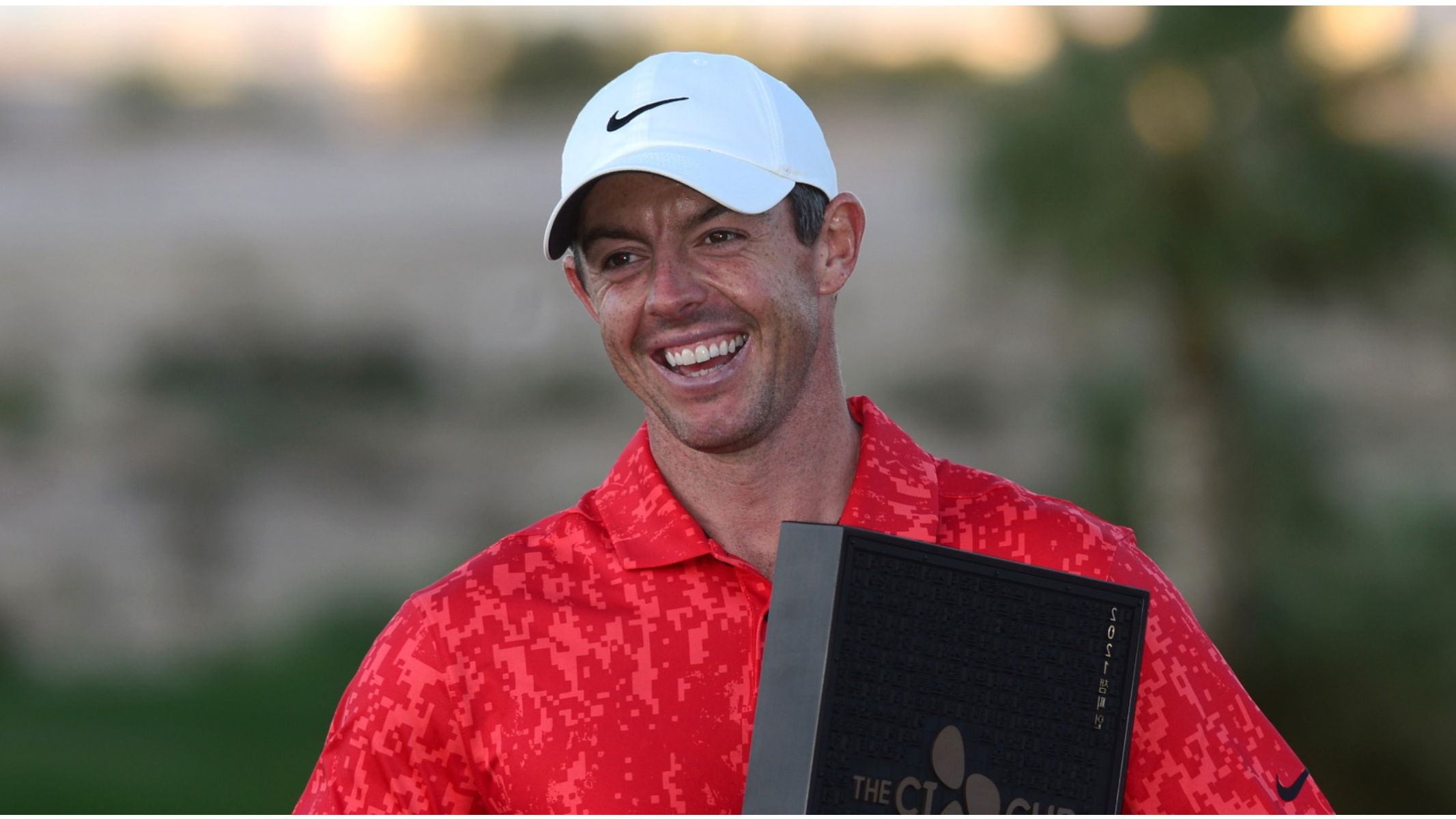 Rory McIlroy: GolfMagic readers vote on which MAJOR he will win next