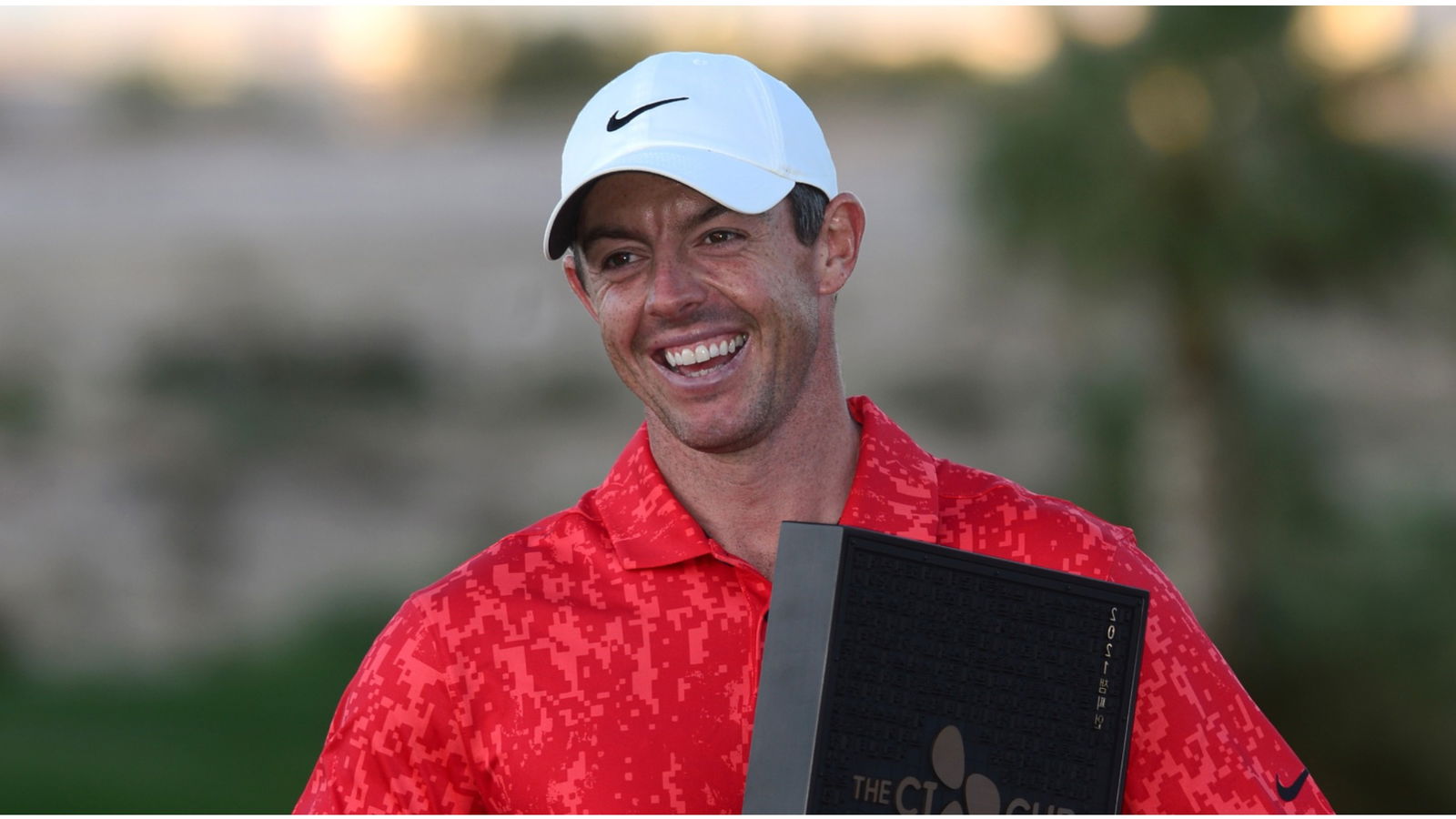 Rory McIlroy: GolfMagic readers vote on which MAJOR he will win next