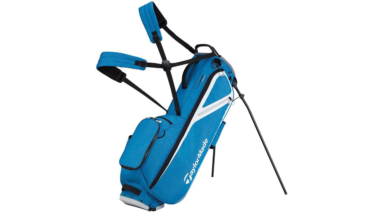 Best Golf Stand Bags 2020