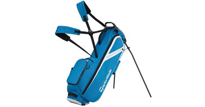 Best Golf Stand Bags 2020