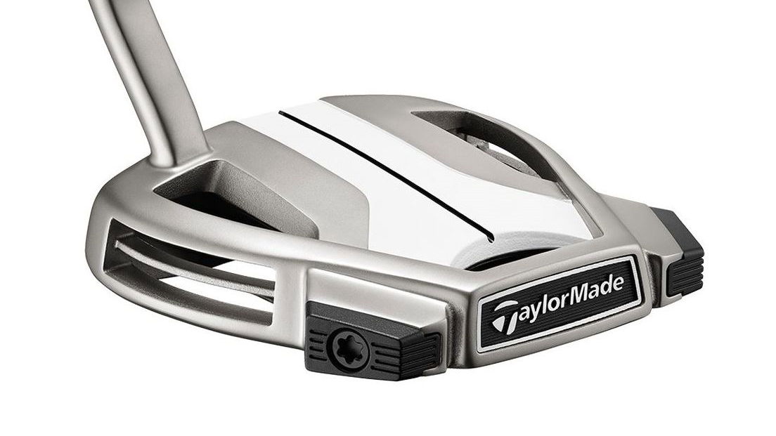 The BEST mallet putters to help beginners in 2021 