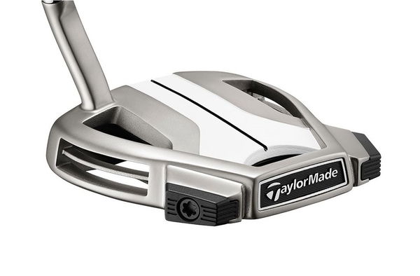 The BEST mallet putters to help beginners in 2021 