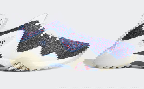 CODECHAOS 21 PRIMEBLUE SPIKELESS GOLF SHOES