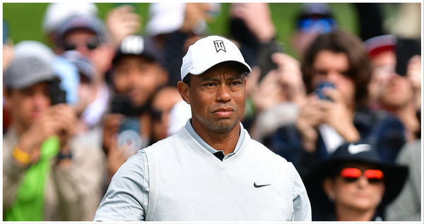 Tiger Woods set to miss out on millions as PGA Tour overhaul popularity contest