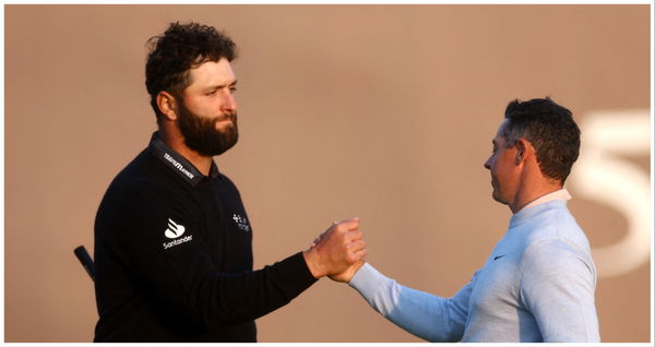 Jon Rahm and Rory McIlroy bank astronomical (!) PGA Tour bonuses