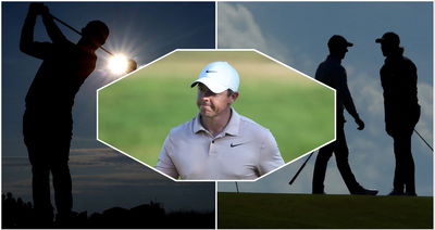 DP World Tour announces radical (!) shake-up for 2024 schedule