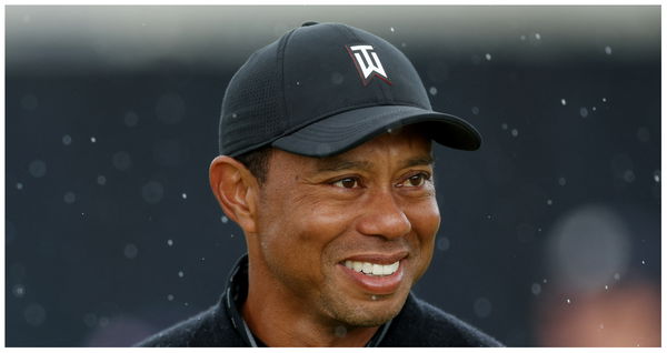 2023 Genesis Invitational: Prize purse, payout info for Tiger Woods' event