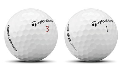 Golf ball deals to save you money this summer