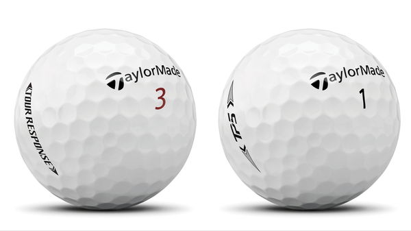 Golf ball deals to save you money this summer