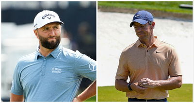 GolfMagic Fantasy: Picks for 2023 PGA Championship at Oak Hill