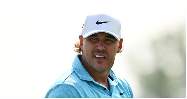 LIV Golf Jeddah prize money, payout info: How much Brooks Koepka, others won