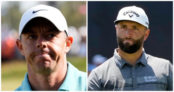 GolfMagic Fantasy: Picks for 2023 Travelers Championship on the PGA Tour