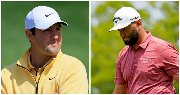 Two players earn special temporary membership on PGA Tour after US PGA