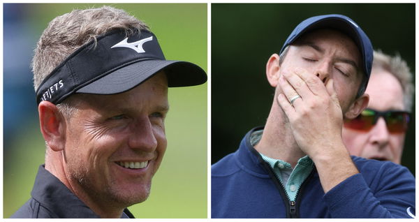 Breakdown of Rory McIlroy's friendships with LIV players "sad" says Donald