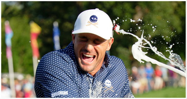 LIV Golf Chicago prize money: How much Bryson DeChambeau, others won