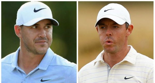 LIV Golf vs PGA Tour: We predict the (imaginary) 12 Sunday Singles Results