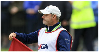 Billy Foster drops hilarious Ryder Cup tale, slams 'pathetic' pace of play!