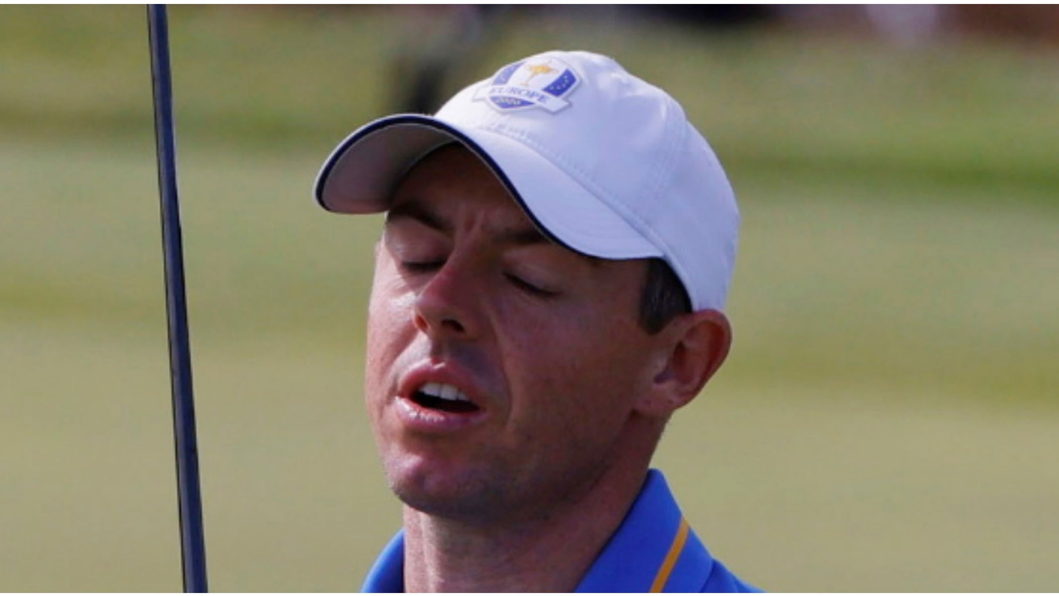 Six controversies we'd like to see in 2022 on PGA Tour & beyond
