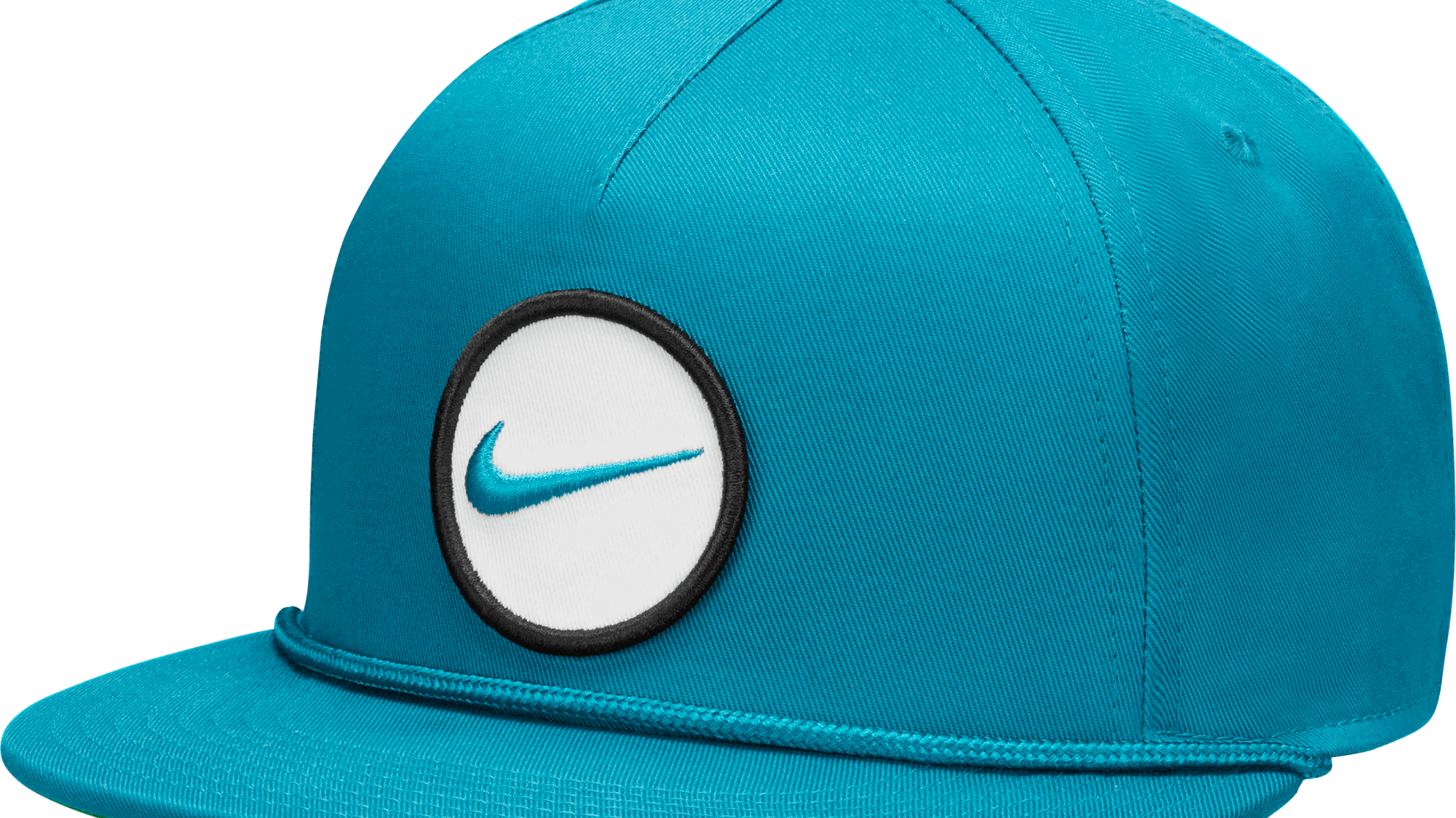 NIKE RETRO72 GOLF HAT