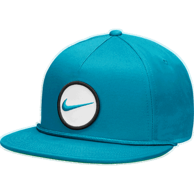 NIKE RETRO72 GOLF HAT