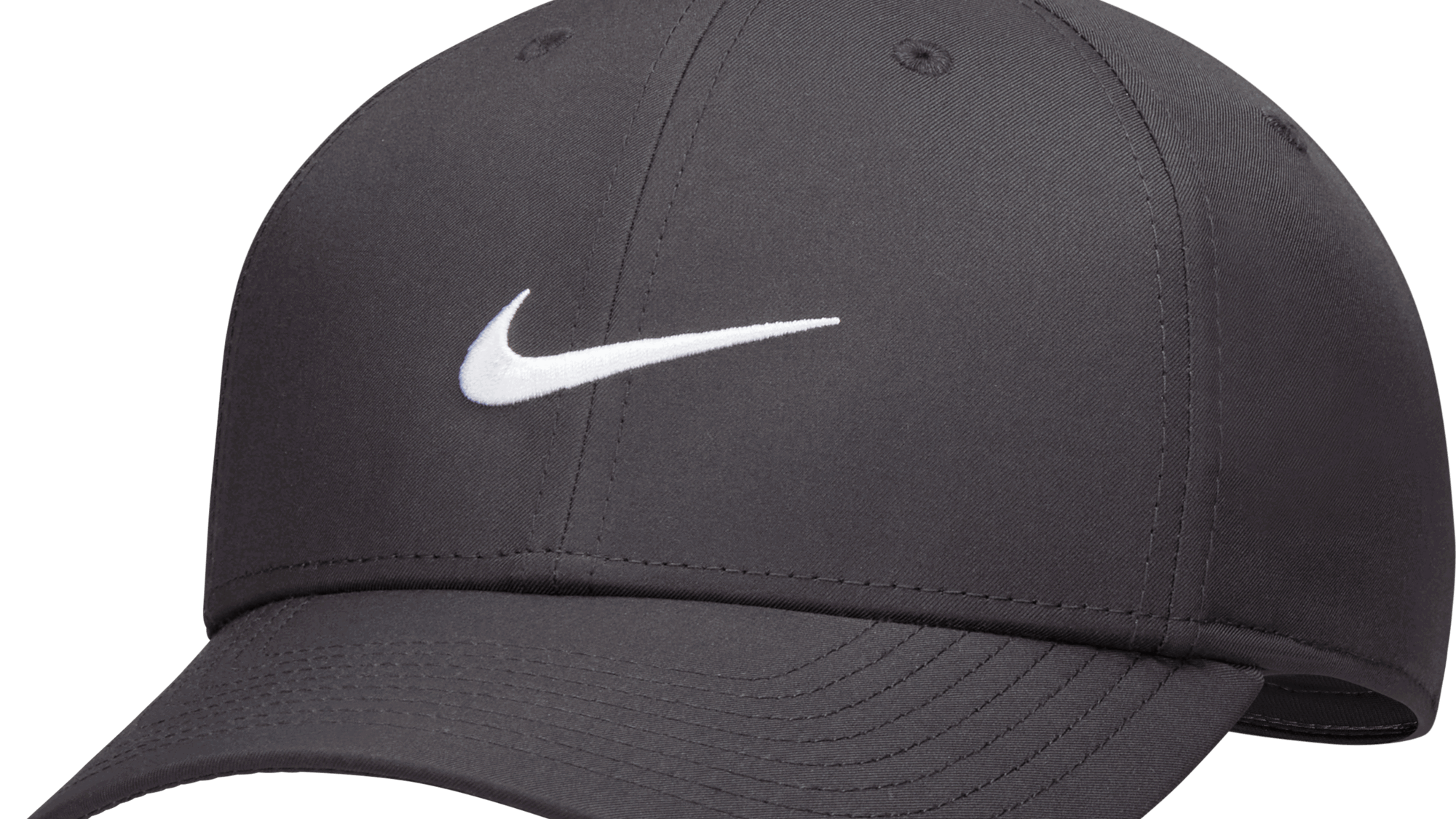 NIKE DRI-FIT LEGACY91 ADJUSTABLE BASEBALL CAP