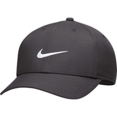 NIKE DRI-FIT LEGACY91 ADJUSTABLE BASEBALL CAP