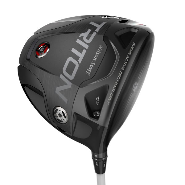 PXG roll out new driver, fairway wood, and hybrid