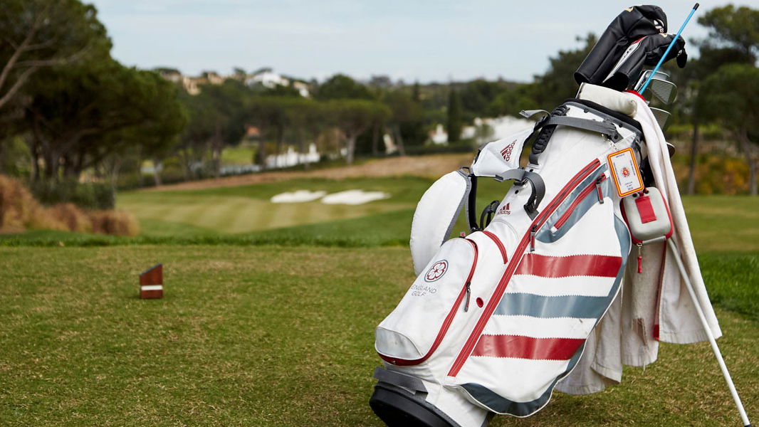 England Golf boss: Golf membership "remains relevant and affordable"