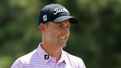 How much every golfer won at the RBC Heritage on the PGA Tour