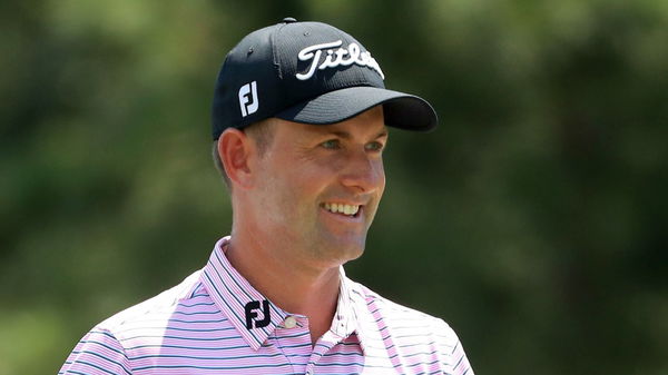 How much every golfer won at the RBC Heritage on the PGA Tour