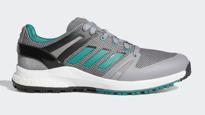 EQT SPIKELESS WIDE GOLF SHOES