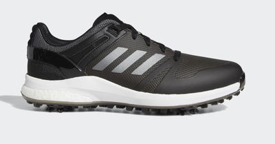 EQT WIDE GOLF SHOES