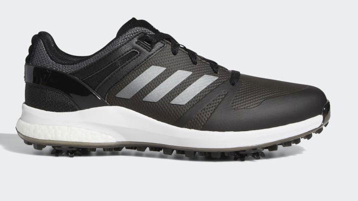 The BEST adidas Golf shoes on offer for the summer of 2021