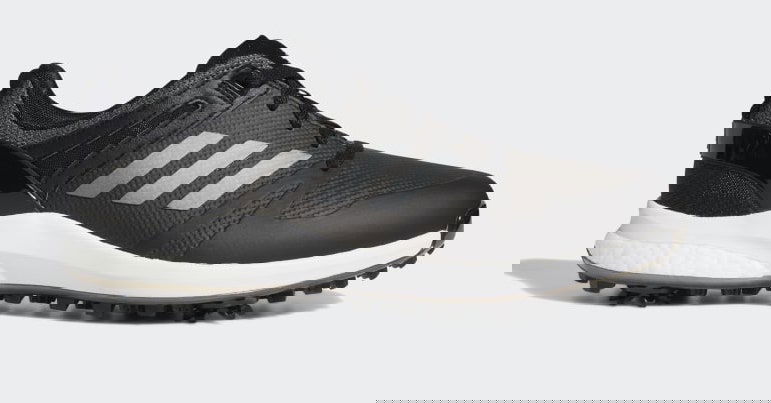 The BEST adidas Golf shoes on offer for the summer of 2021
