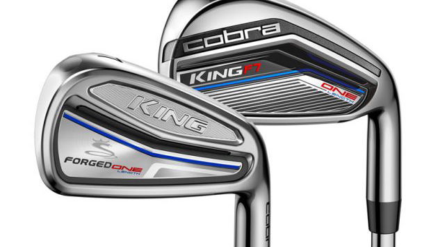 F7-One-Length-Irons
