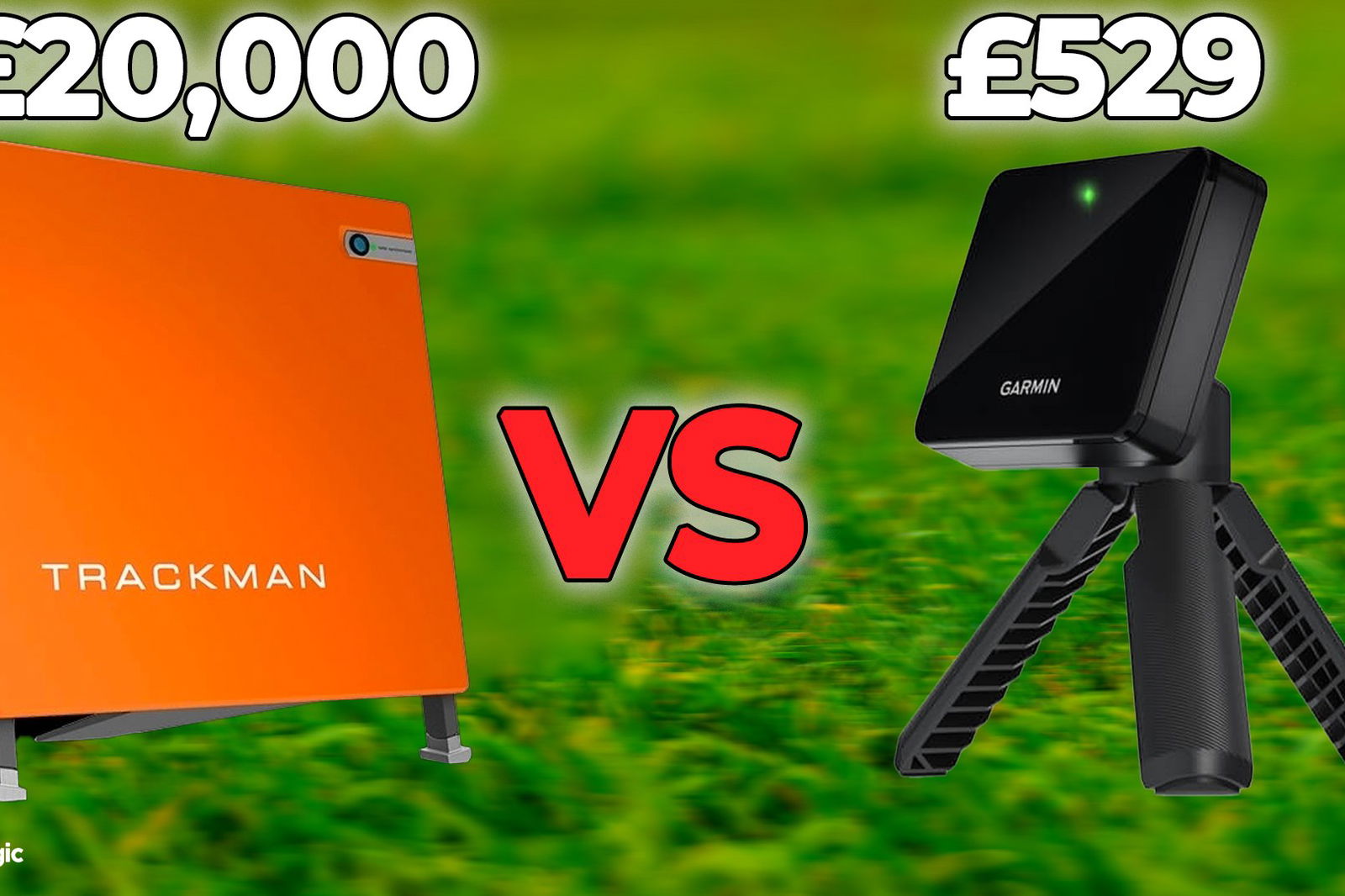 FAno01-WQCEF6el.jpeg?width=