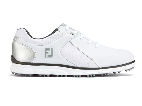 golfmagic reader day footjoy pro s/l testing