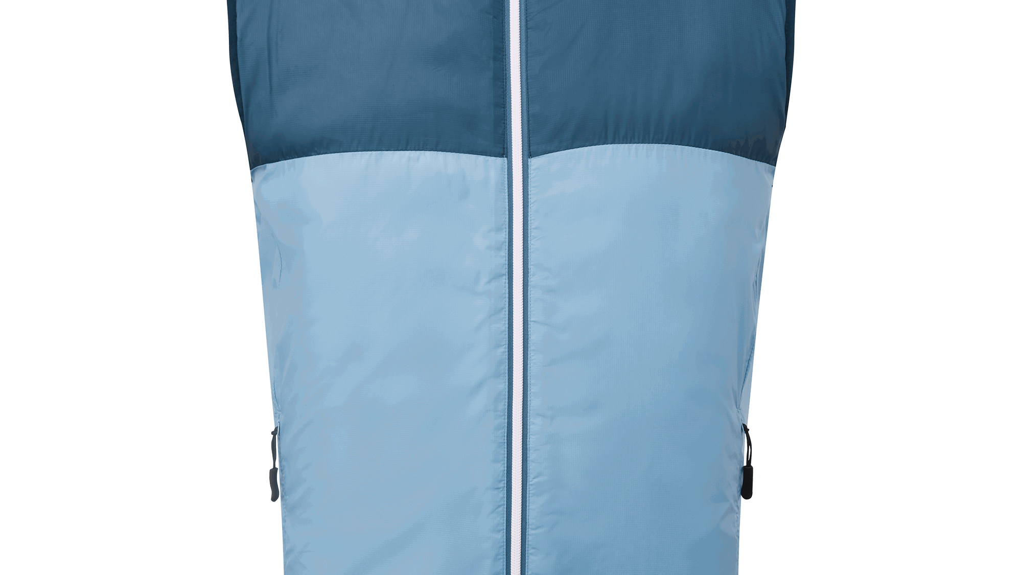 FOOTJOY LIGHTWEIGHT THERMAL INSULATED GOLF VEST