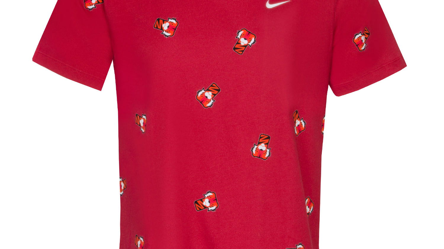 Nike Frank T-Shirt