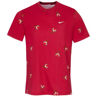 Nike Frank T-Shirt