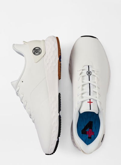 G/FORE MG4+ Golf Shoe