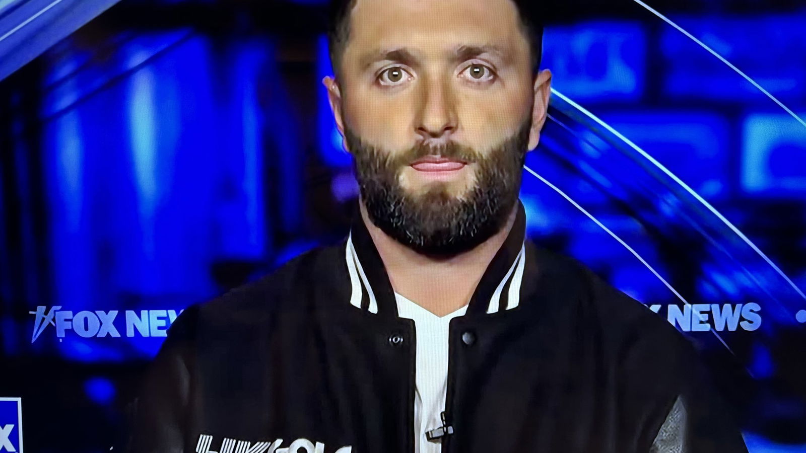 Confirmed: Jon Rahm drops atomic bomb on PGA Tour by joining LIV Golf