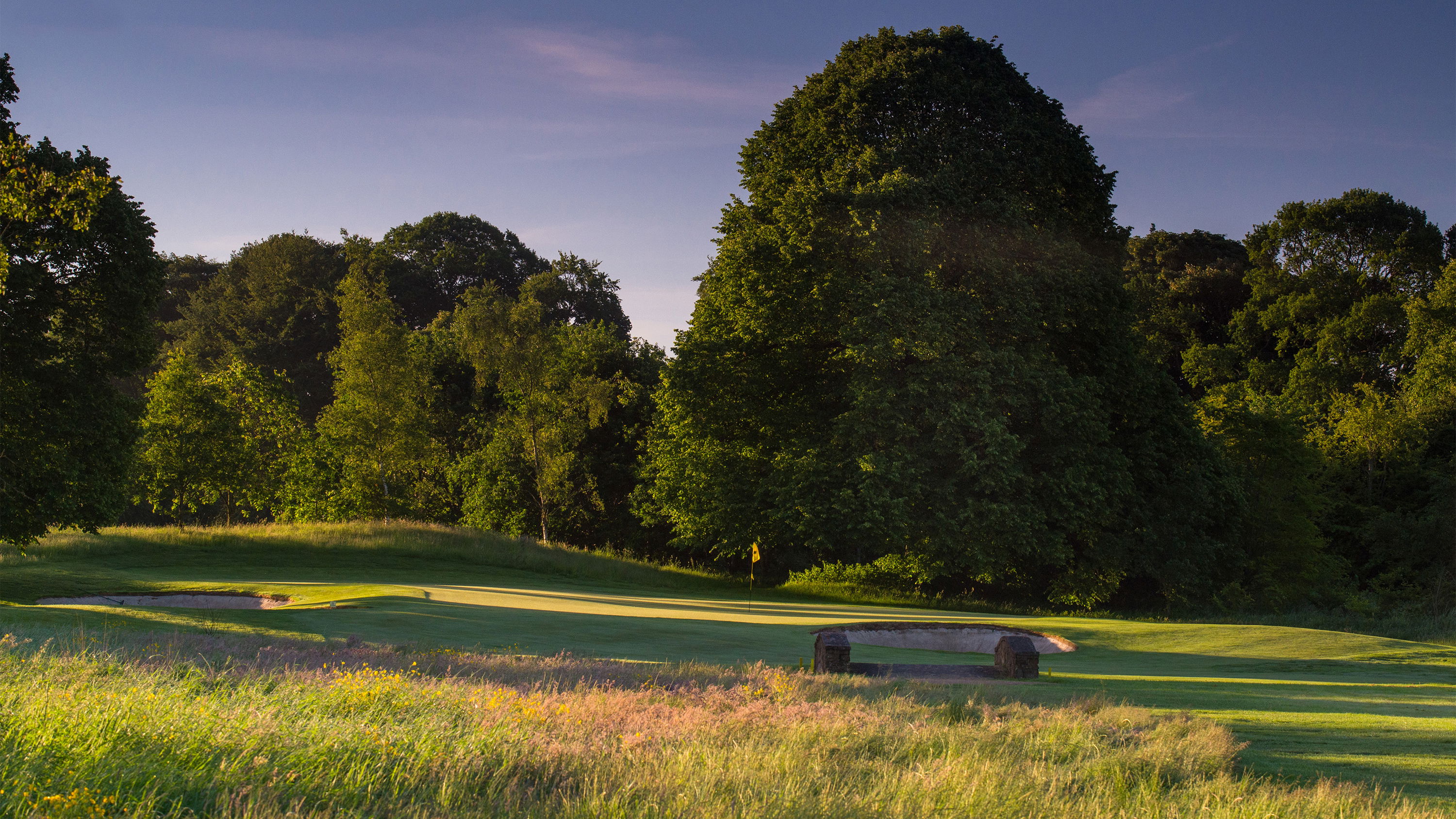Northern Ireland Open added to Challenge Tour schedule