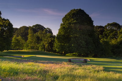 Northern Ireland Open added to Challenge Tour schedule