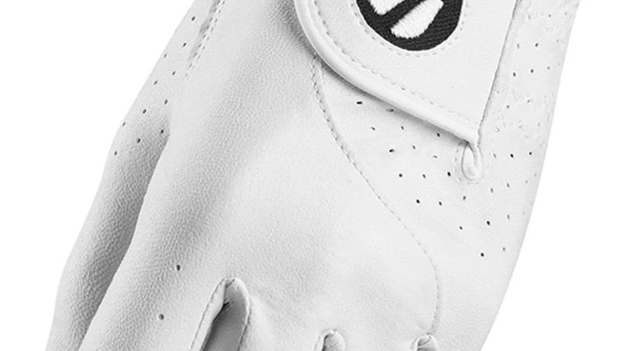 Christmas Golf Gift Guide: Best Stocking Fillers 2020