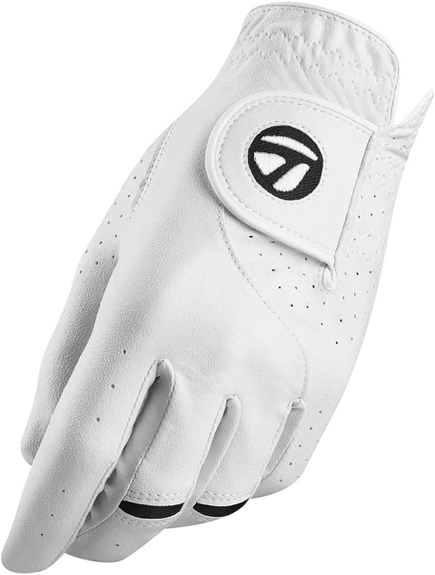 Christmas Golf Gift Guide: Best Stocking Fillers 2020
